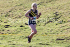 Senior women and veterans 2019 Start Fitness NEHL, Thornley Hall Farm, Peterlee, County Durham. Photo:  David T. Hewitson/Sports for All Pics